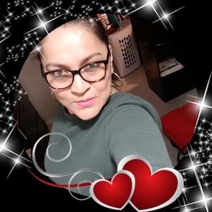 Meet your Posher, Fanny